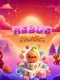 Rebus Rush