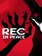 Rec in Peace