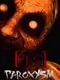 [REC] Paroxysm