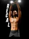 Recall