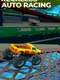 Reckless Auto Racing
