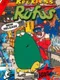 Reckless Rufus