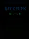 Reckpunk
