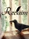 Reclaim