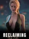 Reclaiming the Lost