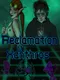 Reclamation of Xanthros