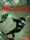 Reclock