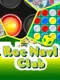 RecNaviClub