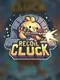 Recoil Cluck