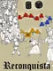 Reconquista