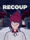 Recoup