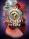 Recovery Phrase