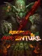 Recruit & Adventure