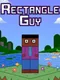 Rectangle Guy