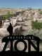Rectifying Zion