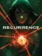 Recurrence