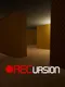 Recursion