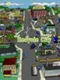 Recycle City