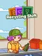 Recycling Shift