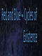Red and Blue: Cycles of Existence