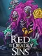 Red and the Deadly Sins