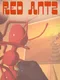 Red Antz