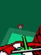 Red Archer