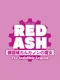 Red Ash: The Indelible Legend