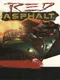 Red Asphalt