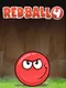 Red Ball 4