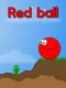 Red Ball