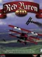 Red Baron 3D