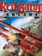 Red Baron Arcade