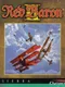 Red Baron II