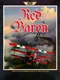 Red Baron