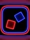 Red Bit Escape