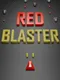 Red Blaster
