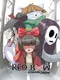 Red Bow: Strange Dream