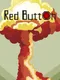 Red Button