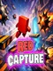 Red Capture