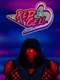 Red Cell