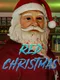 Red Christmas