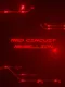 Red Circuit Rebellion
