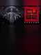 Red Cube VR