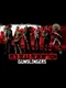 Red Dead Redemption: Gunslingers