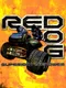 Red Dog: Superior Firepower