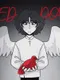 Red Dove