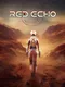 Red Echo