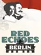 Red Echoes: Berlin