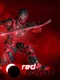 Red Eclipse